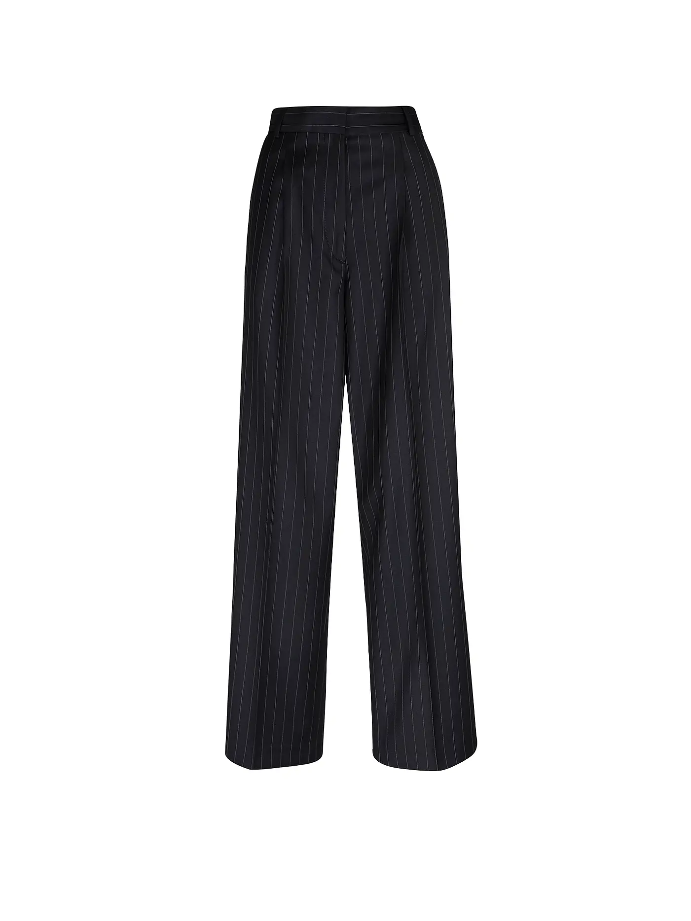 OFFICINE GENERALE | Businesshose NEW SOPHIE | 